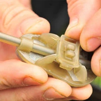 Guru Method Feeder Clips
